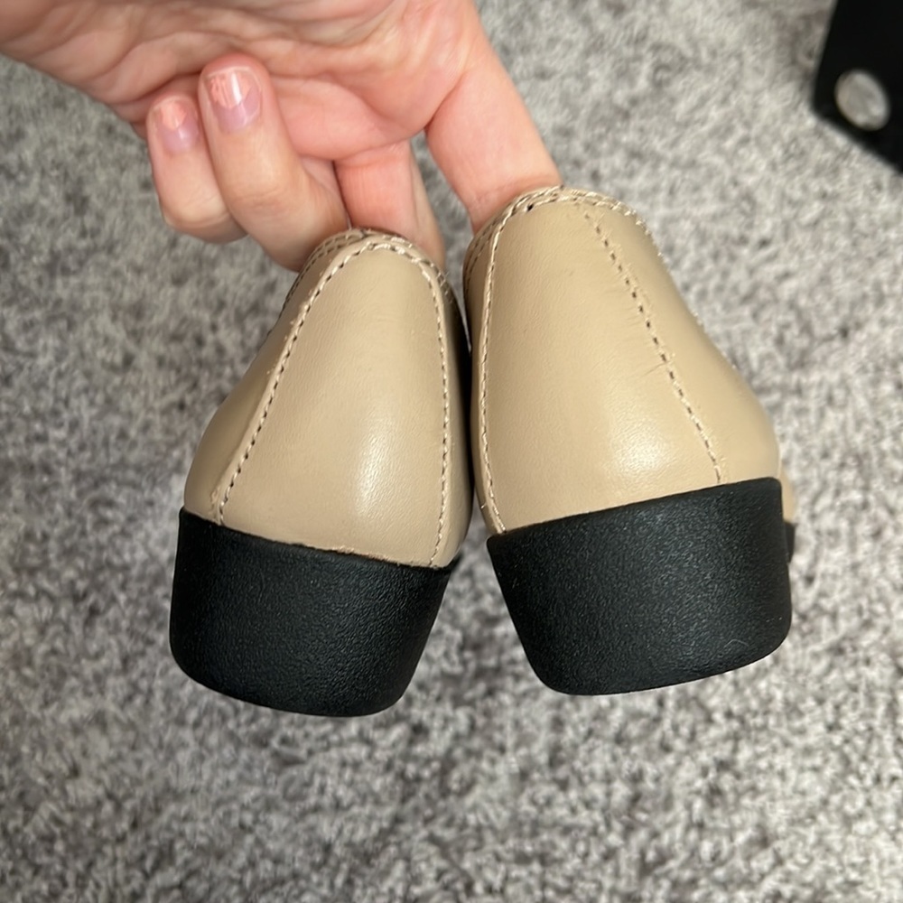 NEW in box Liz baker sandal - Picture 4 of 11
